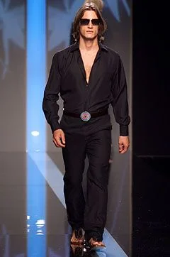 Look 62